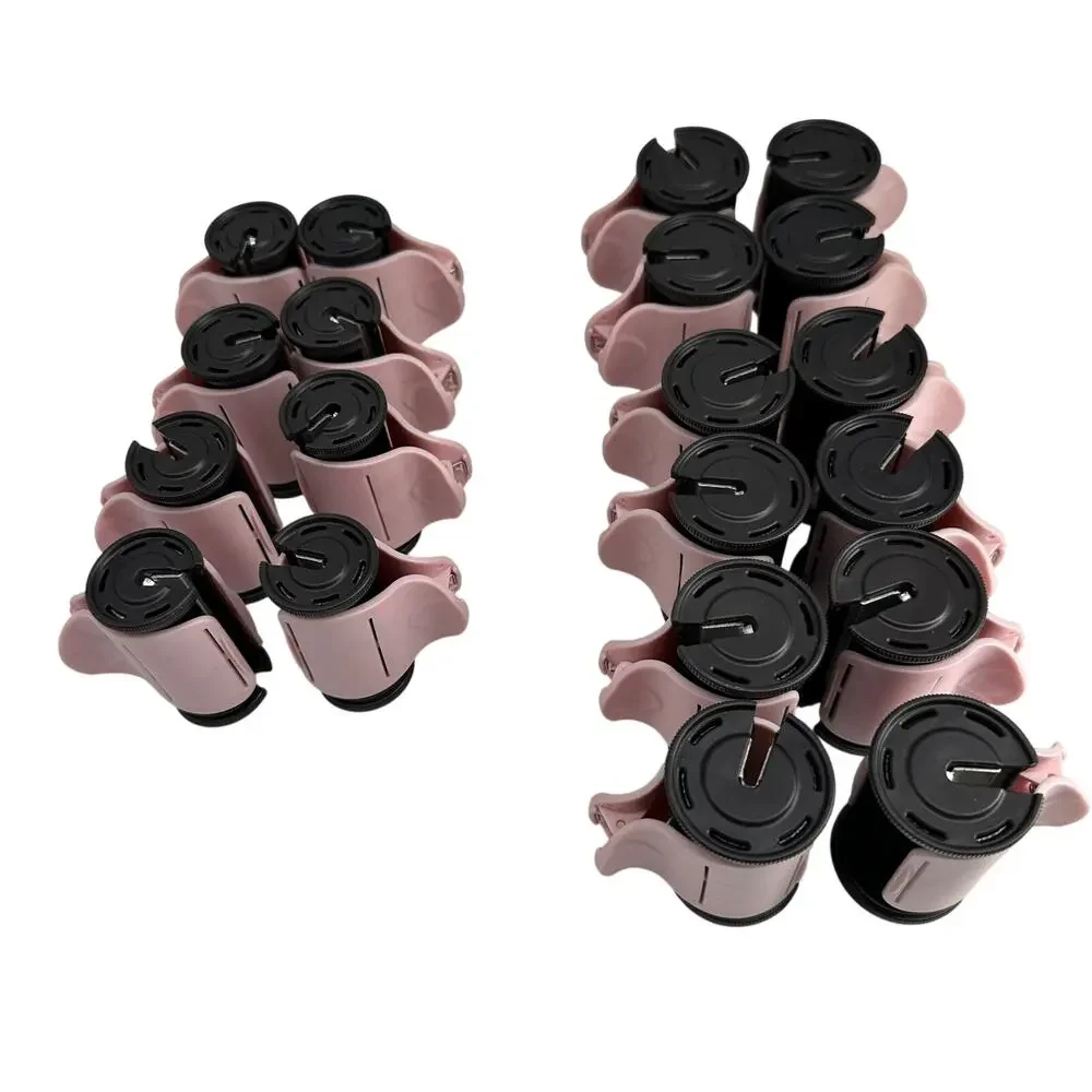 20 Hot Roller Replacements – 12 1½